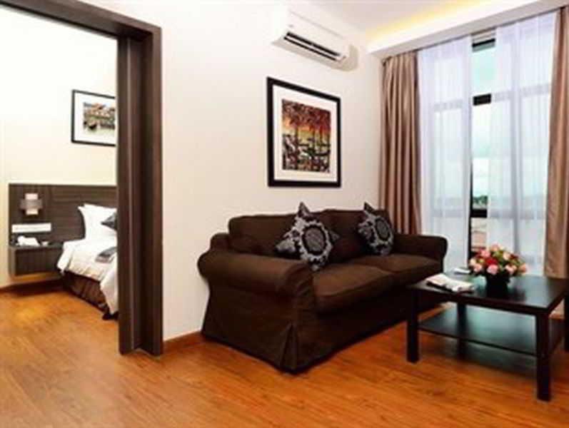 Holiday Villa Hotel & Suites Kota Bharu - Wakaf Che Yeh, Night Market מראה חיצוני תמונה