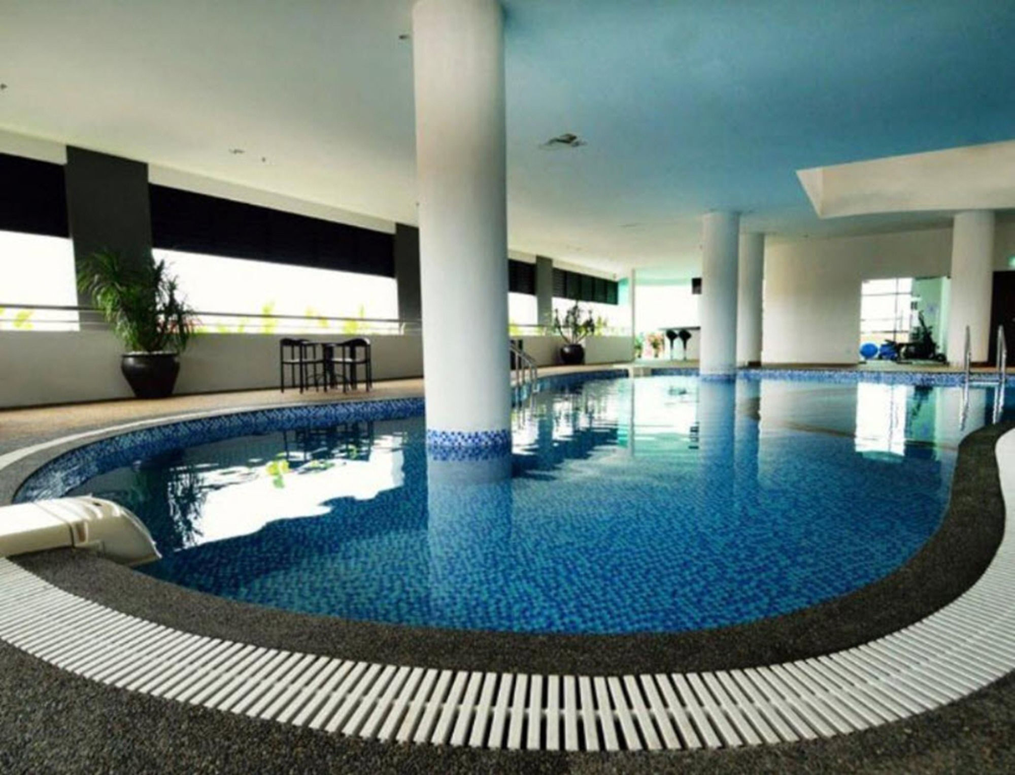 Holiday Villa Hotel & Suites Kota Bharu - Wakaf Che Yeh, Night Market מראה חיצוני תמונה